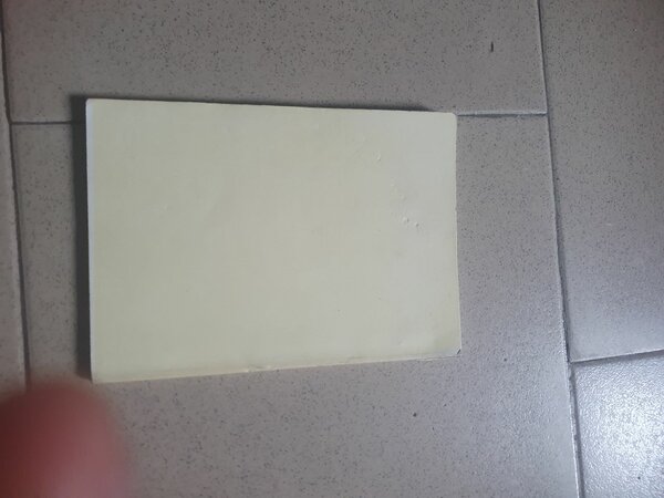 Livre de philosophie classique