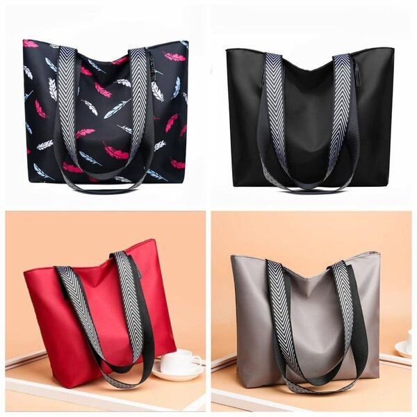 King.Paulo Trends GH