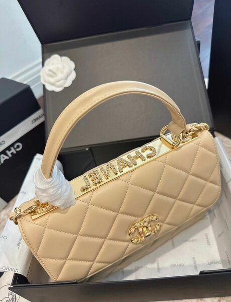 Sacs à main de luxe tendance