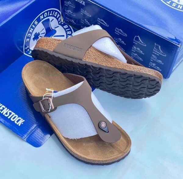 Birkenstock