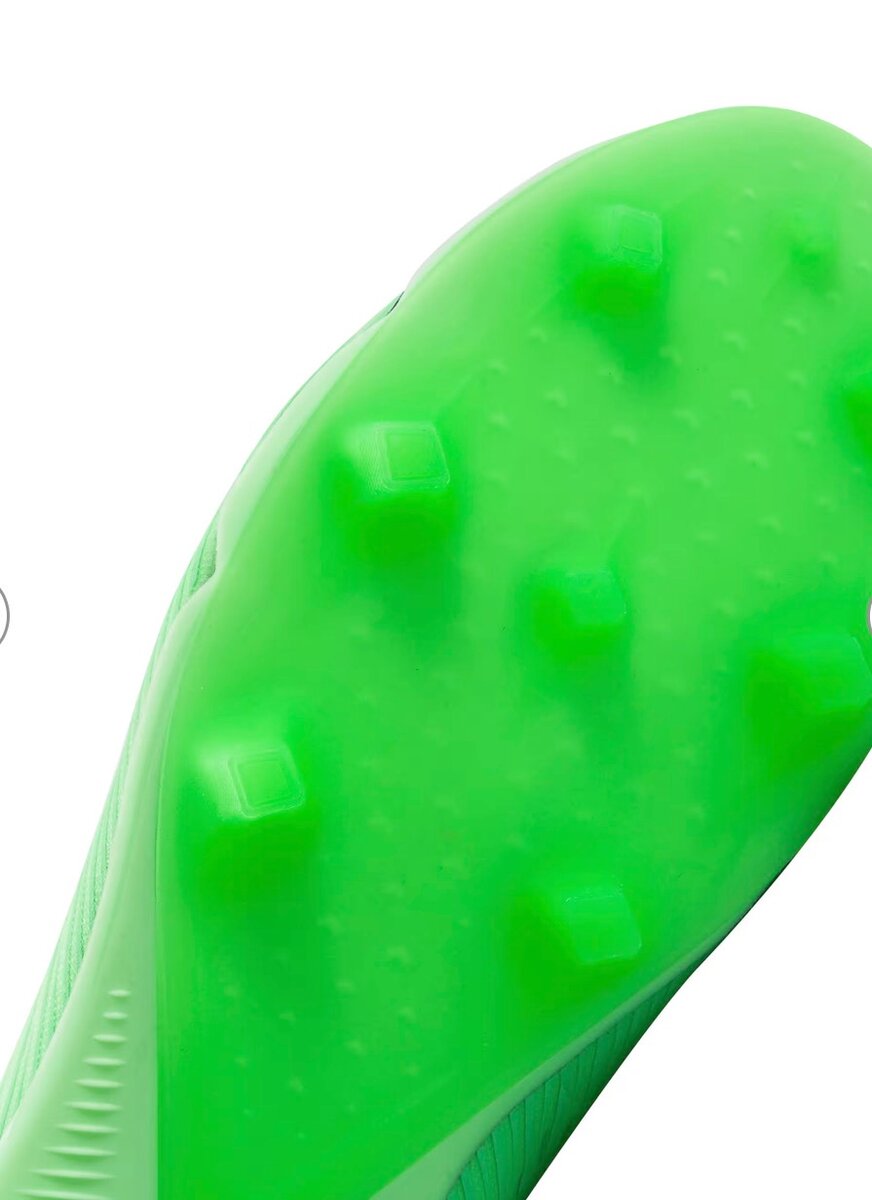 Chaussures de Football Provert