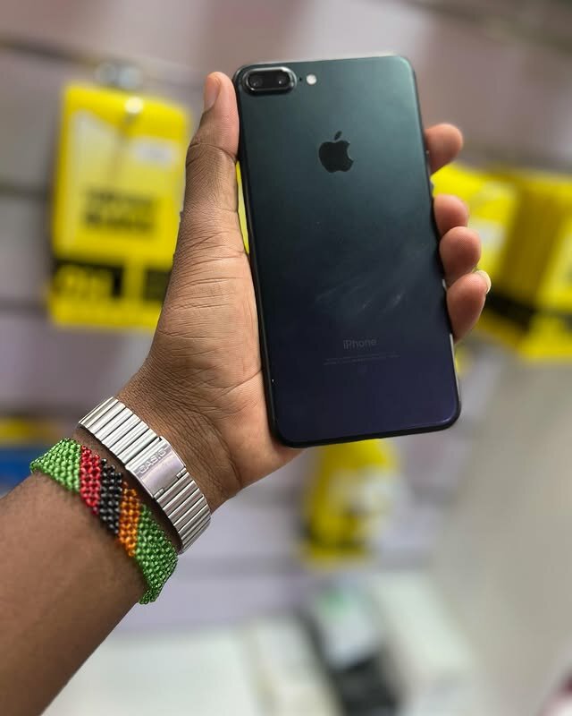 BRAND NEW IPHONE 🍏 pro 