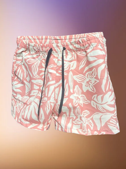 Shorts de bain