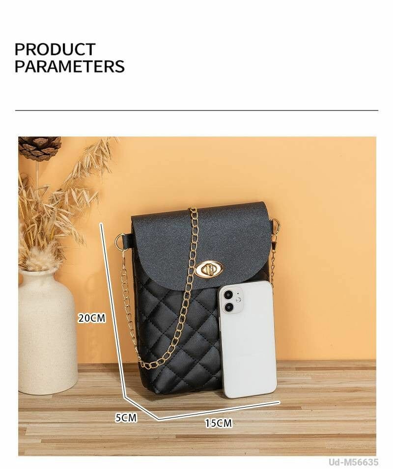 Sac bandoulière chic femme