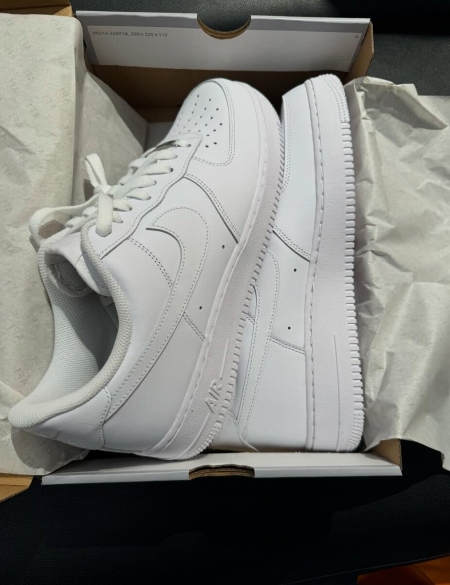 Airforce 1