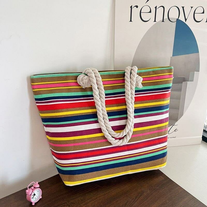 Ladies Quality tote bags