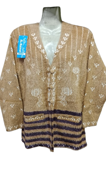 Ladies Jersi/ Woman Jersi/ Girls Jersi