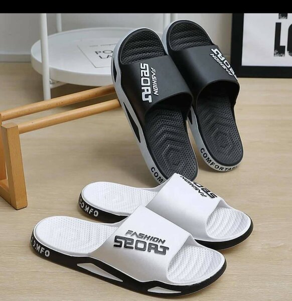 Sandales de sport confortables