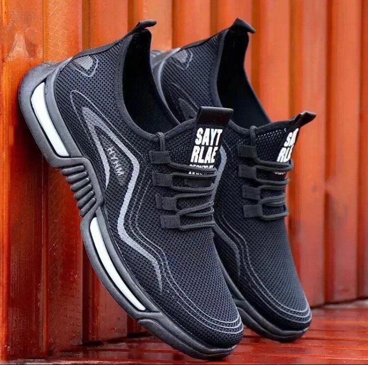 Casual Shoes