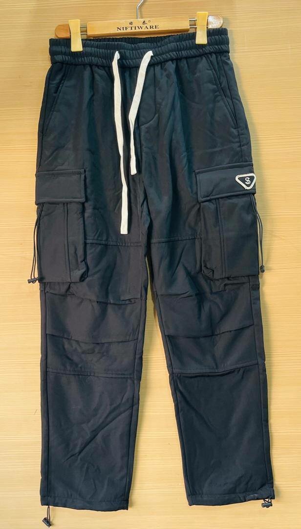 Joggers for guys