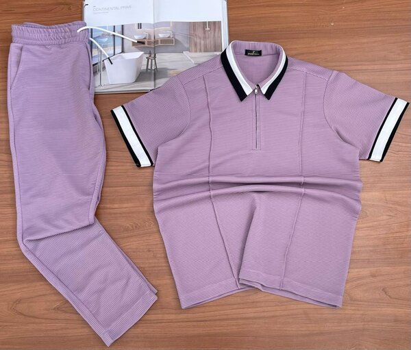 Design Kaftan For Men