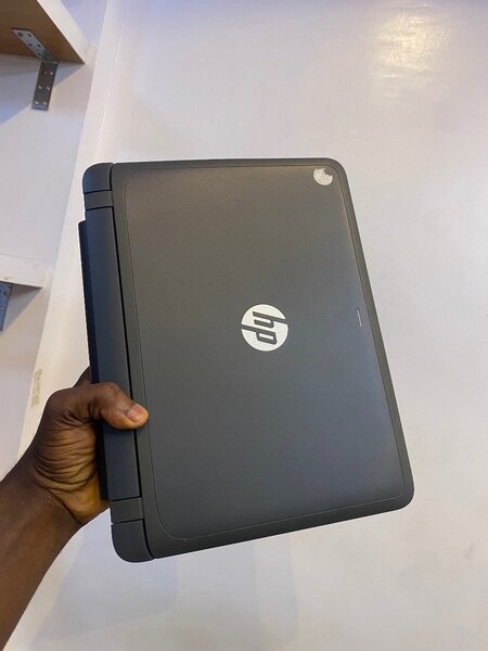 Hp Probook 11 Corei3