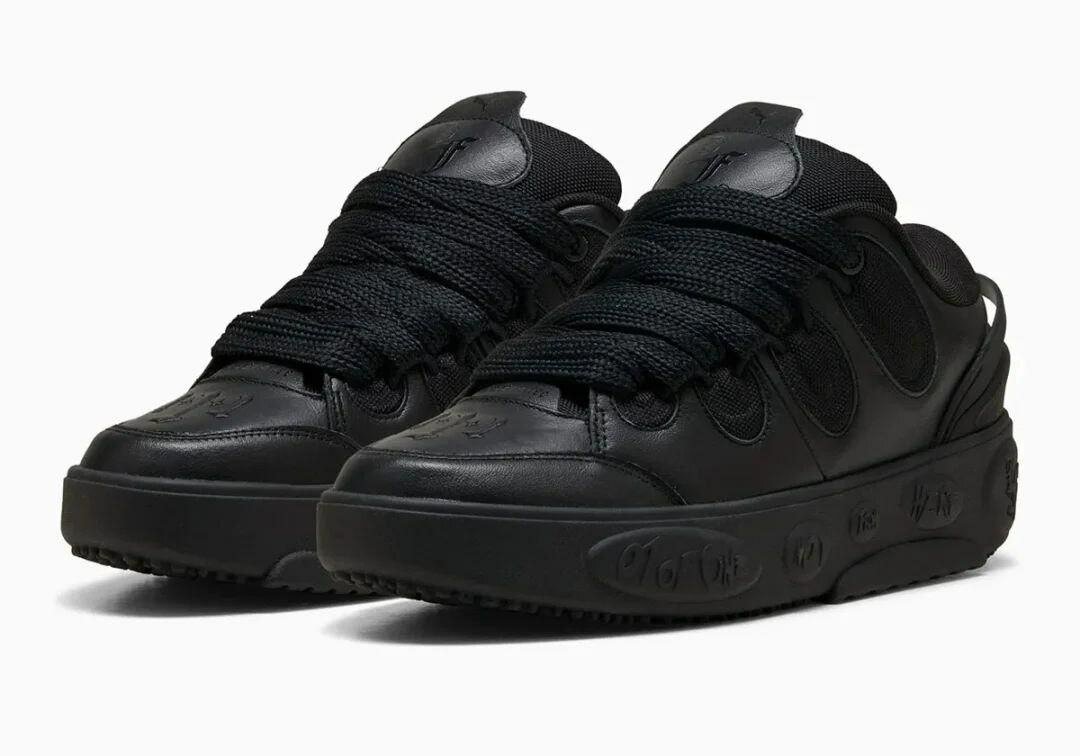 Chaussures homme& femme