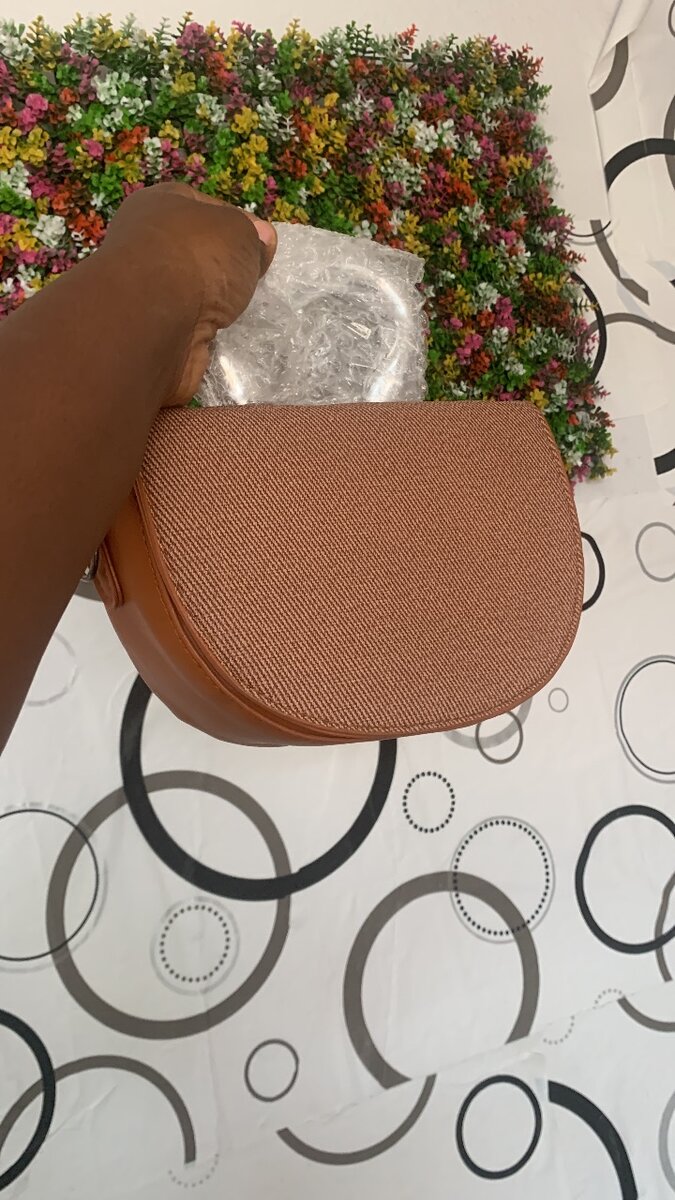 Sac à main chic pour femme