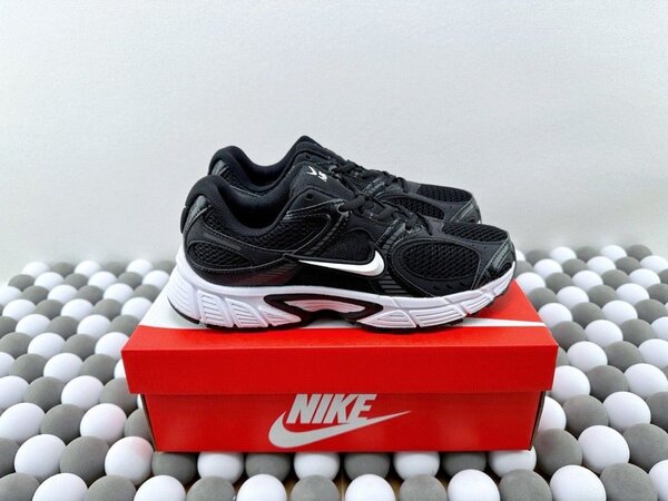 Sneakers Nike Noir Unisexe