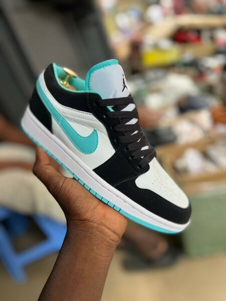 Nike SB