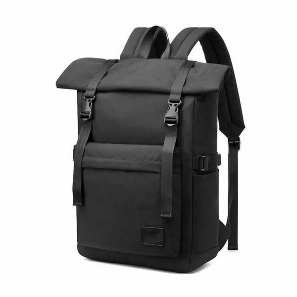 Sac a dos polyvalent