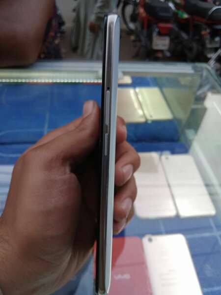 Oppo Reno 2z