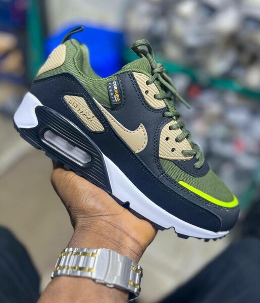Air max