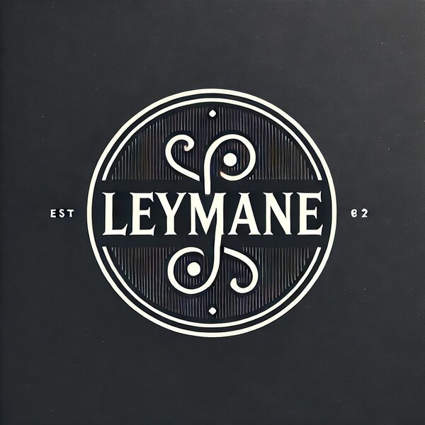 Leymane