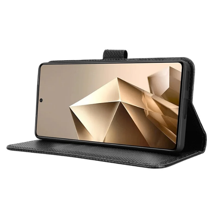 Étui Folio Universel