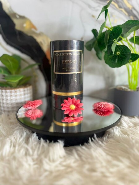 Parfum Hypno Collection Privée
