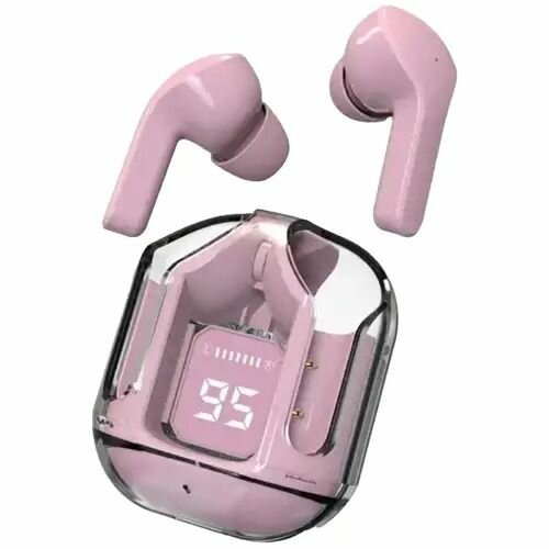 Air 31 wireless bluetooth earbuds with free delivery