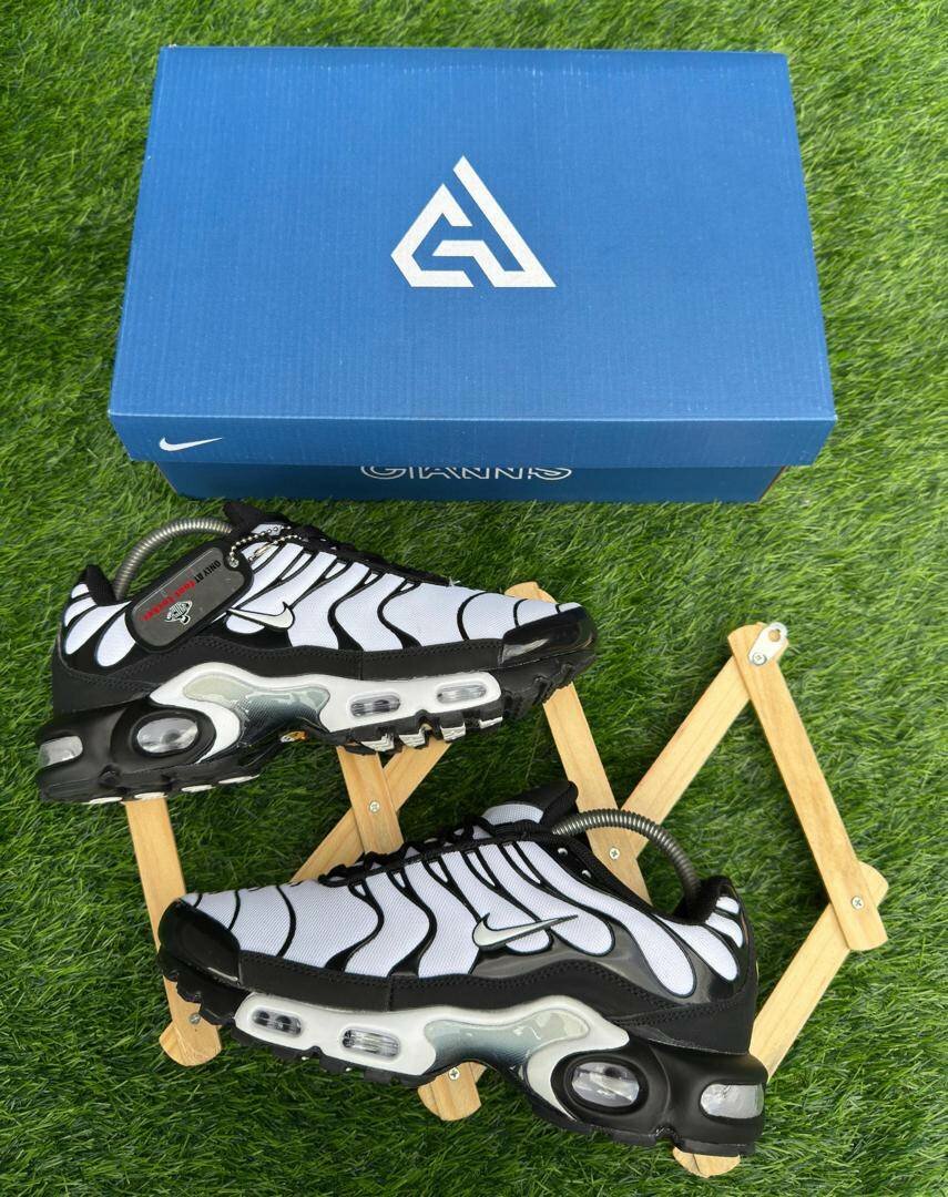 NIKE TN