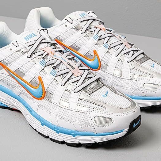 Nike Air Zoom Pegasus