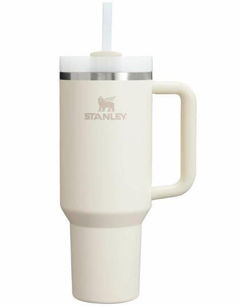 Tasse Thermique Stanley