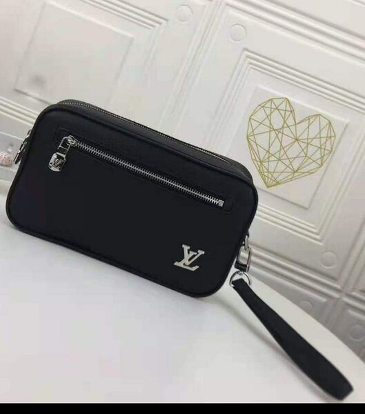 Sac bandoulière élégant