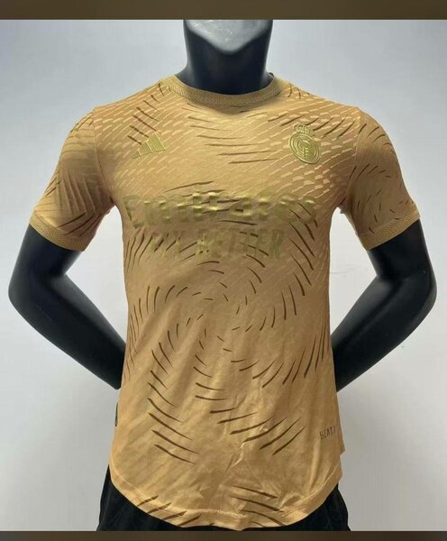 Maillots
