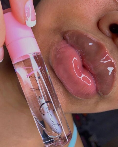 Phanuelle_SHOP✨🫦