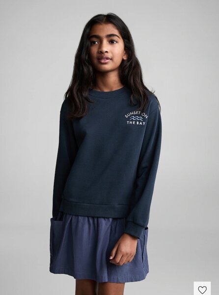 Зарина(онлайн)