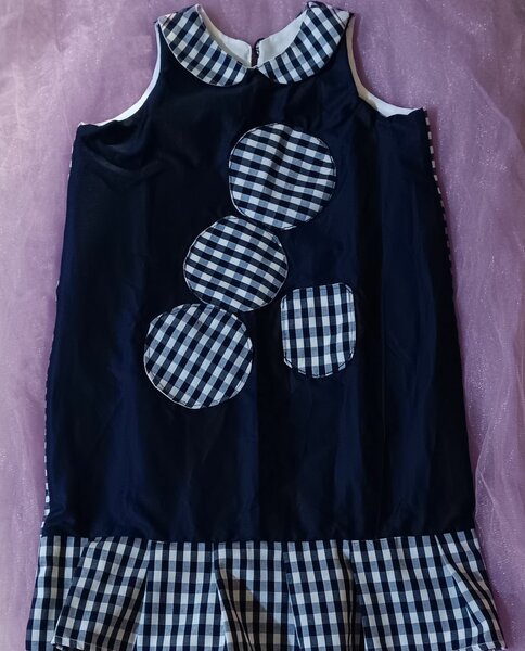 Tenue scolaire