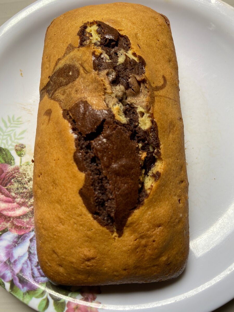 Mini-tartelettes gourmandes