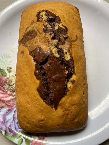 Mini-tartelettes gourmandes