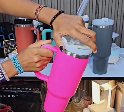 𝗦𝗼𝗿𝘁𝗲𝘇 𝘃𝗼𝘀 𝗴𝗼𝗯𝗲𝗹𝗲𝘁𝘀 𝗦𝘁𝗮𝗻𝗹𝗲𝘆