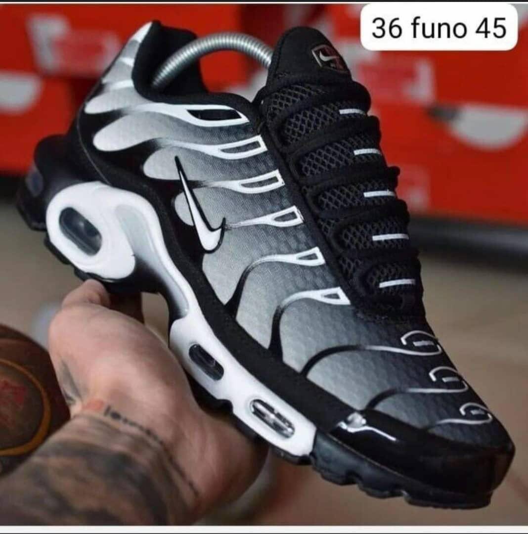 Nike TN homme