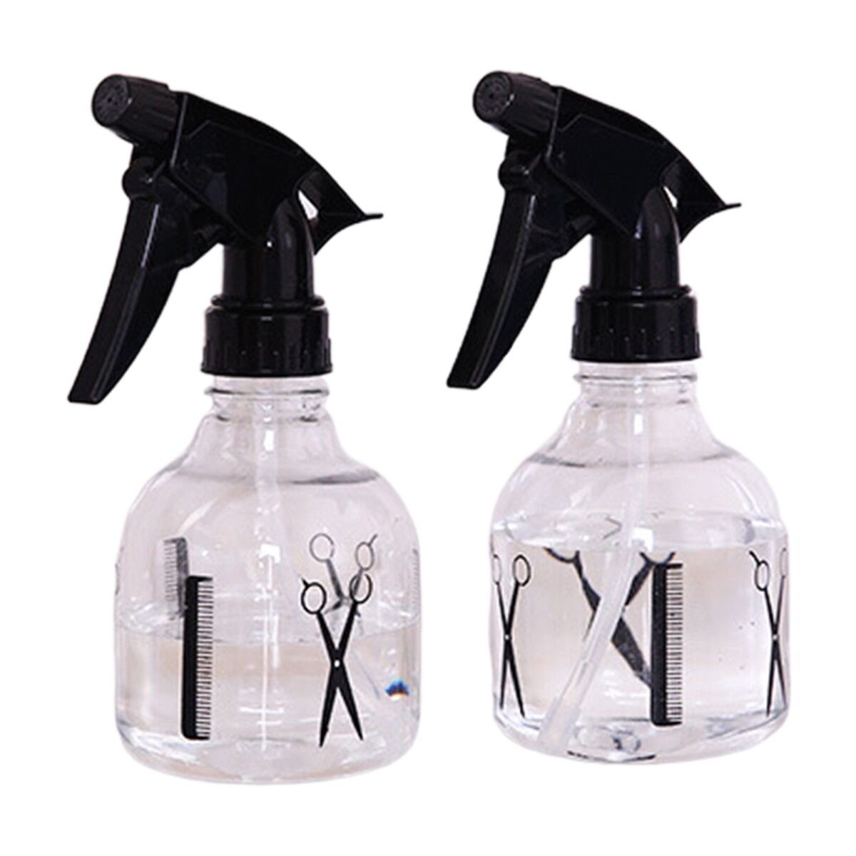 Vaporisateur hydratation