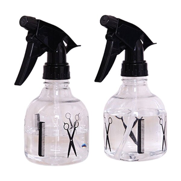 Vaporisateur hydratation
