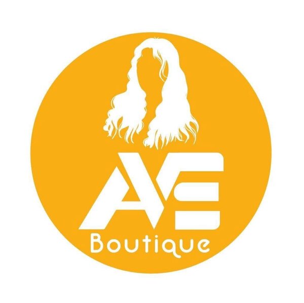 Avé Boutique 