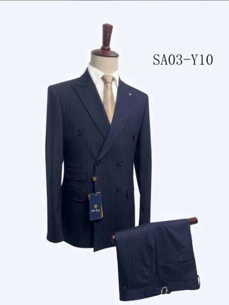 Costume