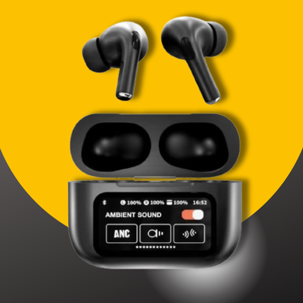 Airpods pro 5th generation Touchscreen