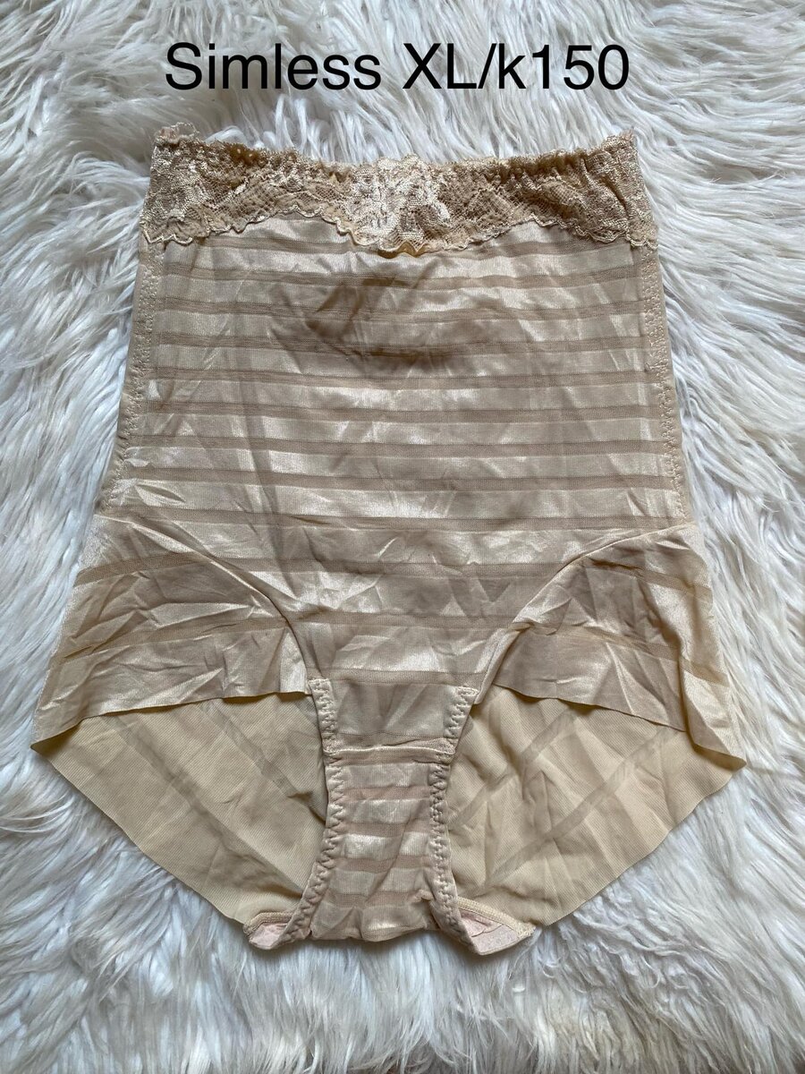 Tummy trimmers ,with good quality material