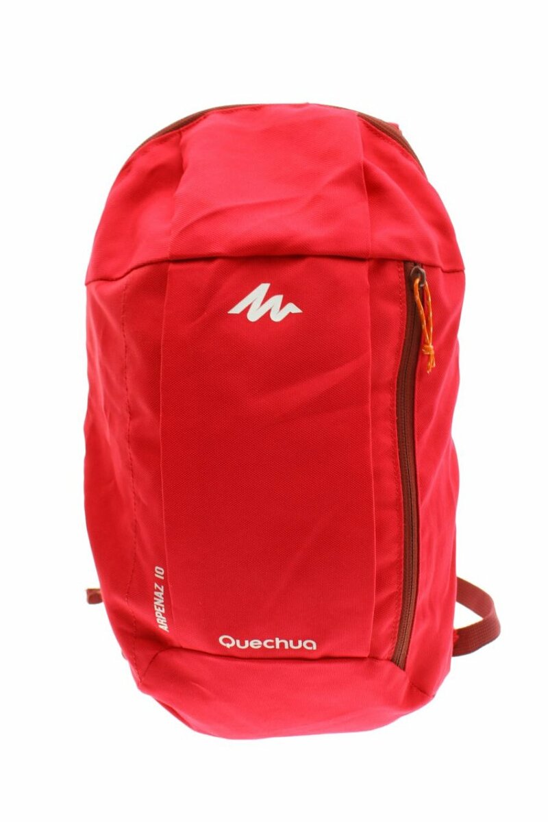 Sac à dos polyvalent Quechua