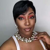 High quality 16inch Vietnamese Hair layered