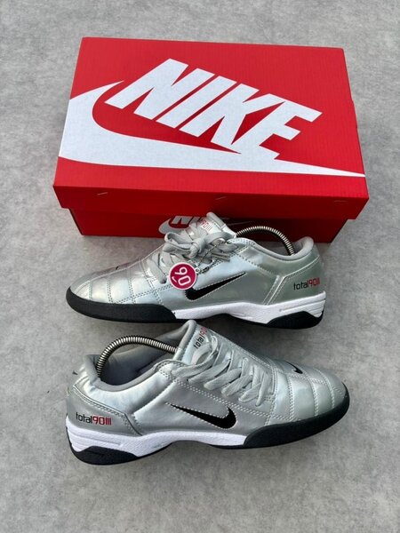 Nike Total 90 Chaussures
