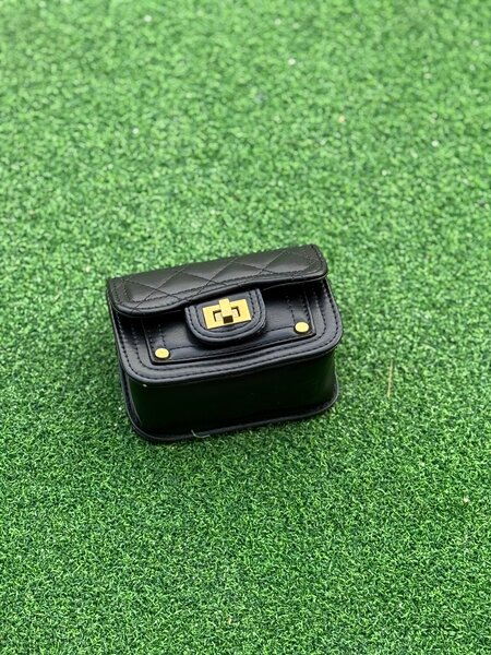 Mini sacs élégants pour enfant