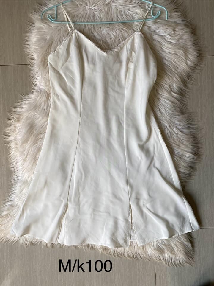 Beautiful and comfortable hot women's lingerie